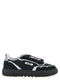 Autry Wildpace Low Sneakers
