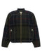 Barbour Kirklees Jacket