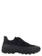 Zegna Triple Stitch™ Monte Sneakers
