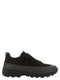 Zegna Triple Stitch™ Monte Sneakers