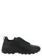 Zegna Triple Stitch™ Monte Sneakers