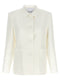 Misenithe Scarlett Blazer