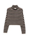 LISA YANG Sweaters BEIGE
