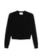 LISA YANG Sweaters BLACK