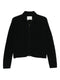 LISA YANG Sweaters BLACK