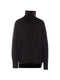 LISA YANG Sweaters BROWN