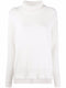 LISA YANG Sweaters ECRU