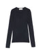 LISA YANG T-shirts and Polos NAVY