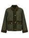 Barbour Kilnwick Jacket