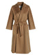 Max Mara Ludmilla Icon Coat