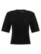 Stouls Luv T-shirt