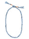 Alanui Bandana Necklace