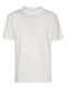 La Paz Organic cotton t-shirt