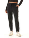 Lacey Luxe Jersey Pant