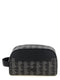 Lacoste Beauty The Blend