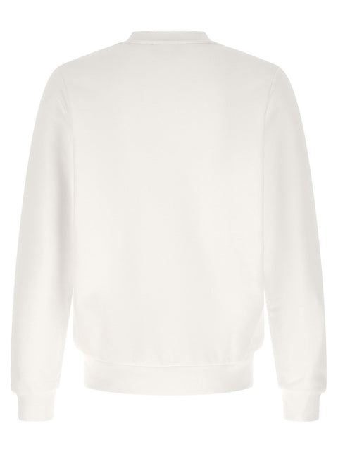 Lacoste Coccodrillo Sweatshirt