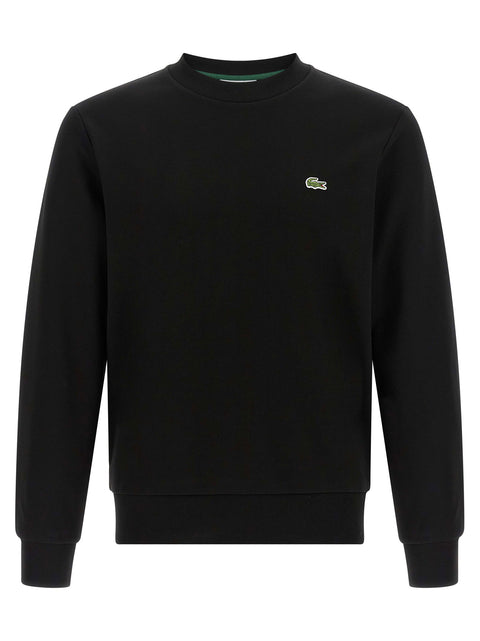 Lacoste Coccodrillo Sweatshirt