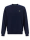 Lacoste Coccodrillo Sweatshirt