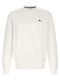 Lacoste Coccodrillo Sweatshirt