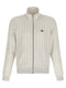 Lacoste Paris Jacquard Sweatshirt