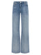 L'agence Joanne Jeans