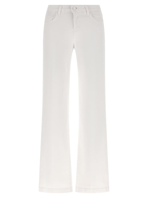 L'agence Joanne Jeans