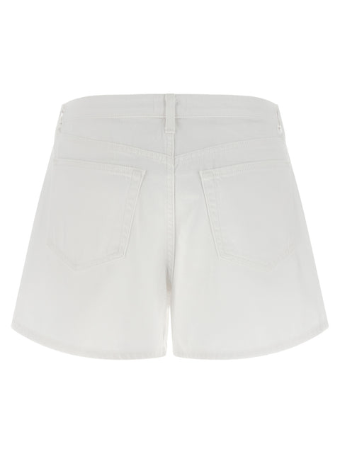 L'agence Lissania Shorts