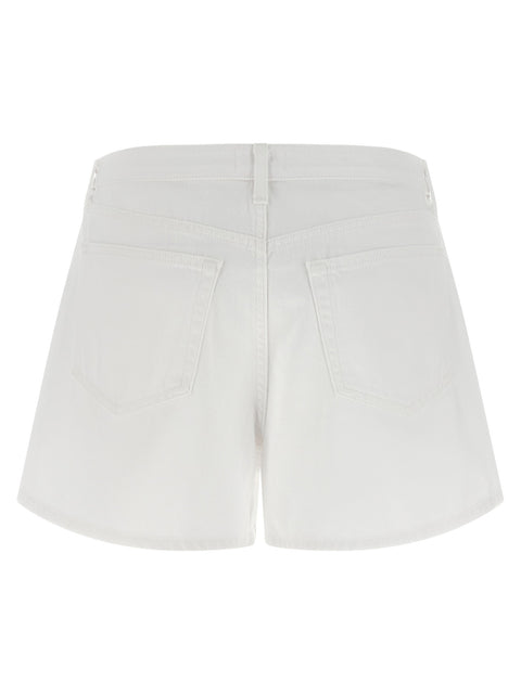 L'agence Lissania Shorts