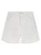 L'agence Lissania Shorts