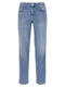 L'agence Nevia Jeans