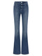 L'agence Selma Jeans