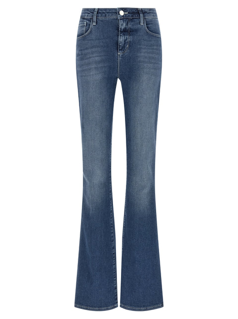 L'agence Selma Jeans