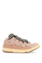 Lanvin curb sneakers-Men > Shoes > Sneakers-Lanvin-40-Pink-Urbanheer