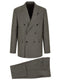 Lardini Feeling Dress