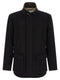 Lardini Field Jacket