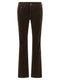 Lauren Ralph Lauren Corduroy Pants