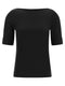 Lauren Ralph Lauren Judy Boat Neck Sweater