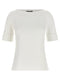 Lauren Ralph Lauren Judy Boat Neck Sweater