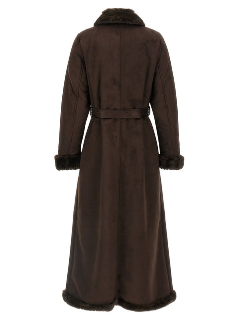 Lauren Ralph Lauren Shea Coat