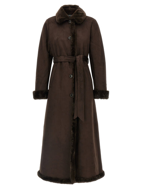 Lauren Ralph Lauren Shea Coat