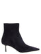 Le Silla Bella Ankle Boots