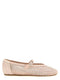 Le Silla Gilda Ballet Flats