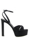 Le Silla Odette Sandals