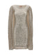 Le Twins Villa Villa Dress