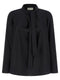 Lemaire Ascot Blouse