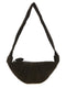 Lemaire Croissant Small Shoulder Bag