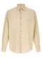 Lemaire Regular Shirt