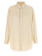 Lemaire Relaxed Shirt