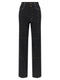 Lemaire Rivet Jeans
