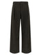 Lemaire Single Pleat Pants